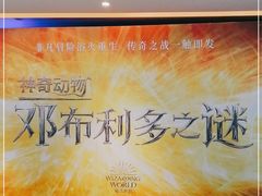 -英皇电影城(英皇集团中心IMAX店)