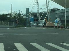 -世博源公馆·本帮融合菜·主题包厢·江景餐厅