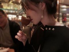 -THE CANNERY&JUJU 新鲜海鲜·牛排美食酒廊