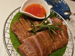 -荷花泰菜(东方新天地店)