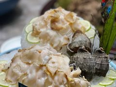 -1718海鲜姿造(苏宁宴请臻选店)