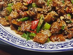 -家有美味(户部山二店)