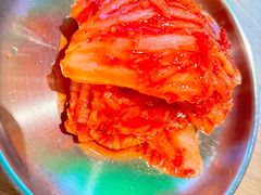-西塔老太太拌饭(城市集市龙之梦店)