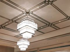 -京香轩·中餐厅(上海中庚聚龙酒店)