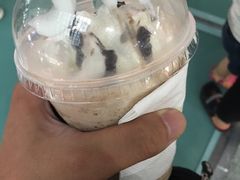 -星巴克(天津火车站店)