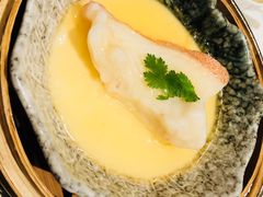 -誉珑轩