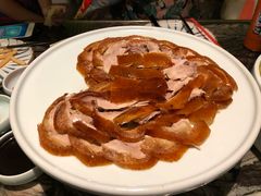 -桐爷小馆(广渠门店)