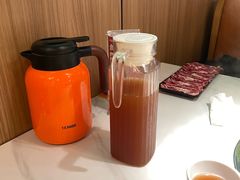 -牛品福潮汕牛肉火锅(旺庄店)