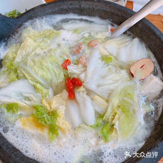 老六烧烤店(南营店)