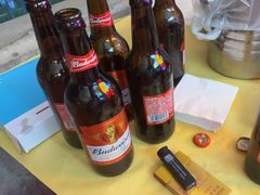 -小田油焖小龙虾(双井店)