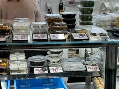 -许阿姨糕团店(南京总店)
