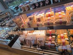 -百年义利(北兴路店)
