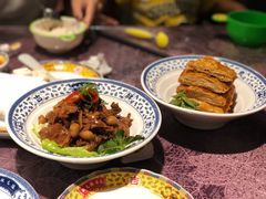 -宁波状元楼酒店(和义路店)