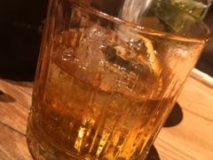 -春风十里烧烤音乐吧(实力乐队驻唱三元里店)