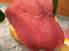-松涛日本料理