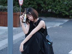 -茶力的小怪兽(梅林卓悦汇店)