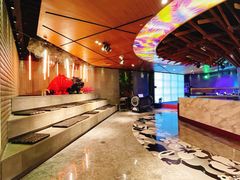 -K+PARTY连锁KTV(盈锋广场店)