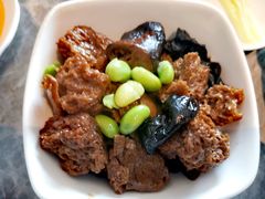 -鼎泰丰(国贸商城店)