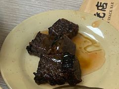 -圆宝台湾小吃(迎津街店)