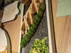 -幸薈飯堂