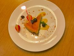 -惠州金海湾嘉华度假酒店