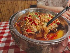 -湘厨壹品(芙蓉广场店)