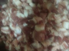 -永安烧烤