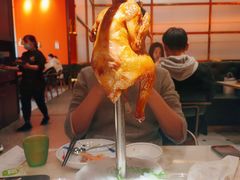 -新发现(苏州中心商场店)