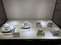 -浦江悦(陆家嘴保利广场店)