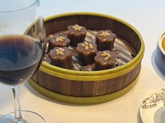 -松鹤楼·非遗·苏帮菜(融科店)