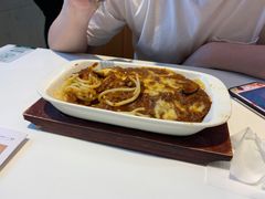 -翠华餐厅(宝安壹方城店)