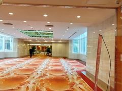 -北京新世纪饭店(动物园地铁站店)