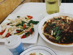-沈家门小海鲜