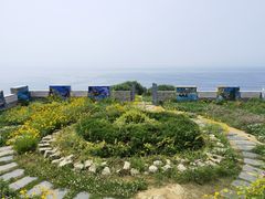 -东极岛景区