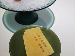 -止观小馆·辽河口渔家菜(王府井店)