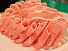 -牛街·马辈儿涮肉(牛街总店)