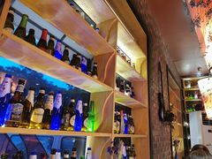 -一麻一辣麻辣香锅(方庄店)
