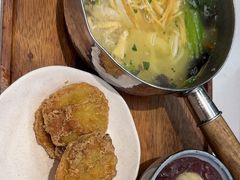 -小满手工粉(北京富力广场店)