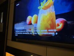 -蓉府金足印象(清江西路店)