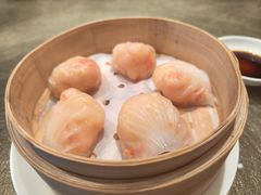 -御宝轩(益丰·外滩源店)