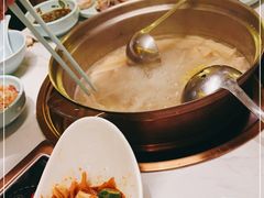 -润园四季椰子鸡火锅(南山海岸城店)