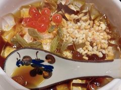 -原味田园·客家菜·土窑鸡(中航城君尚购物中心店)