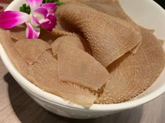 -老鼎旺安格斯牛肉火锅(衡艺广场店)