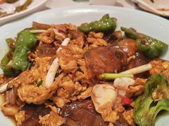 -梅飞酒家(名辉豪庭店)