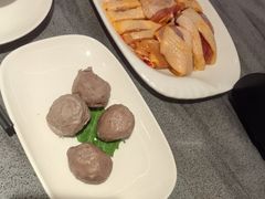 -粤来记·啫啫煲·点心(日月光店)