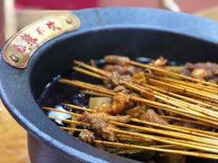 -冒椒火辣(太古里店)