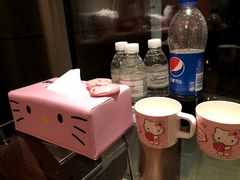-阳澄湖费尔蒙酒店