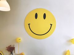 -一粒糖 · 潮汕小吃-海石花特色甜品