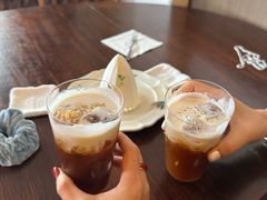 -Ginko银子(青龙街店)