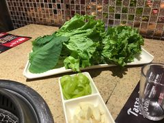 -川哥辣妹(南岗店)